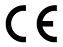 ce logo cropped SMALL